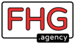 FHG.agency